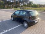 Volkswagen up! 1.0 Black Style - 5