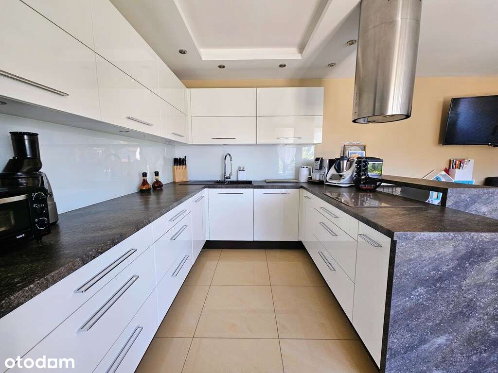 Na sprzedaż dom/szereg Oława/dolnośląskie - Pełny obrazek: 5/20