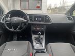 Seat Leon 1.6 TDI Style - 2