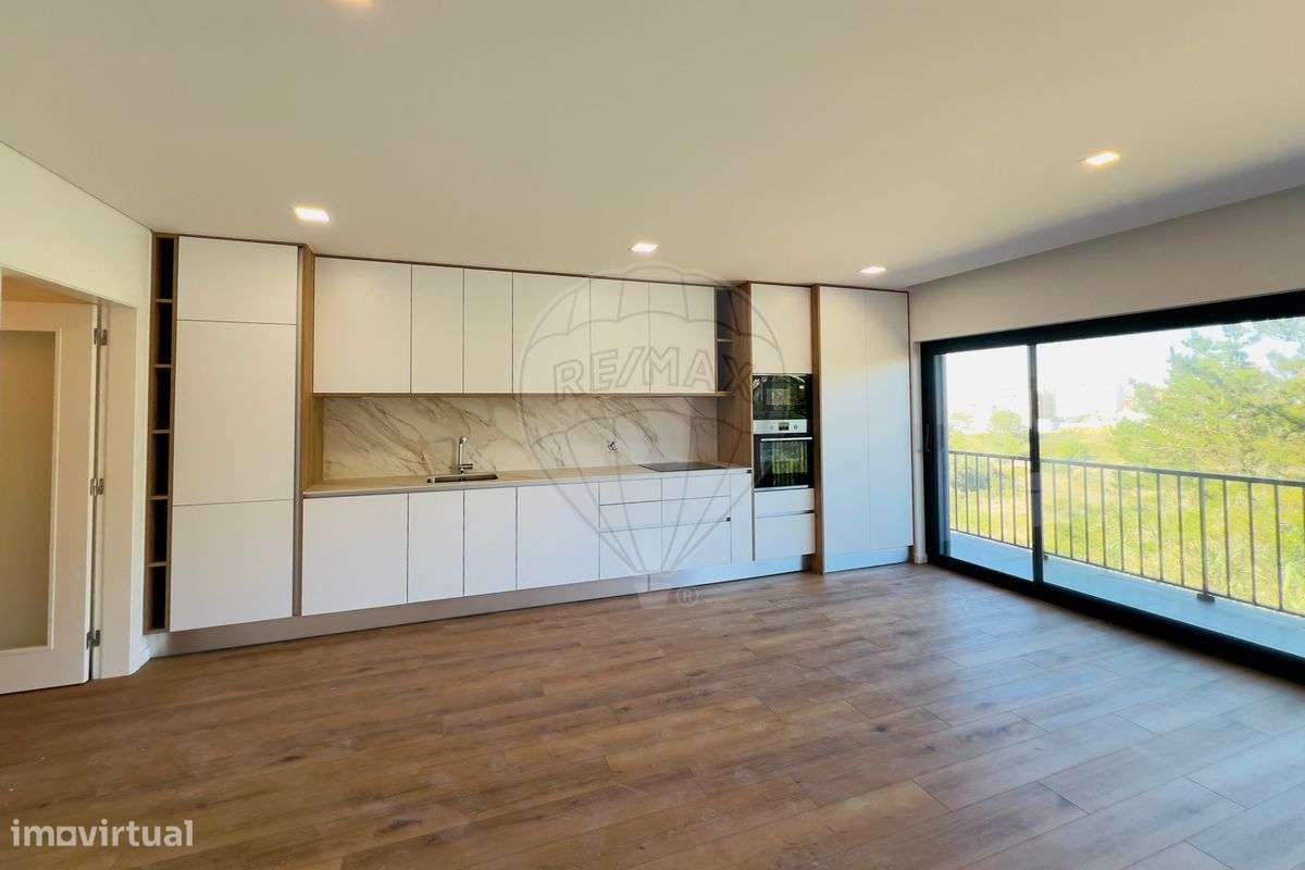 Apartamento T3 para venda - Grande imagem: 5/31