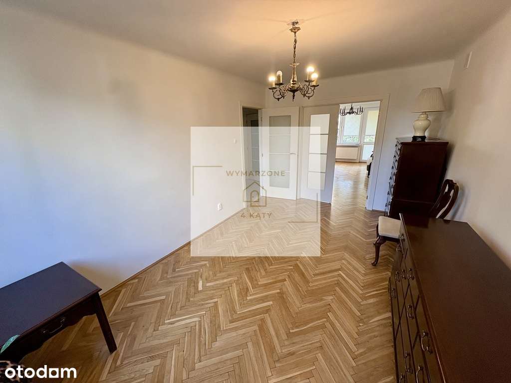 Przestronne | 2 pokoje | taras | ogród-12