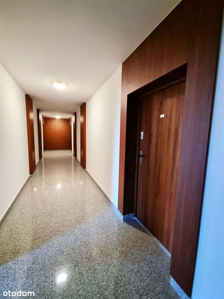 Zapytaj o cenę - Pełny obrazek: 3/7