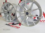 Jantes Ford Focus RS MK3 19 - 2