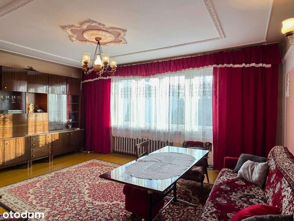 Dom piętrowy 190 m² / działka 3299 m²-4