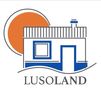 Real Estate agency: LUSOLAND