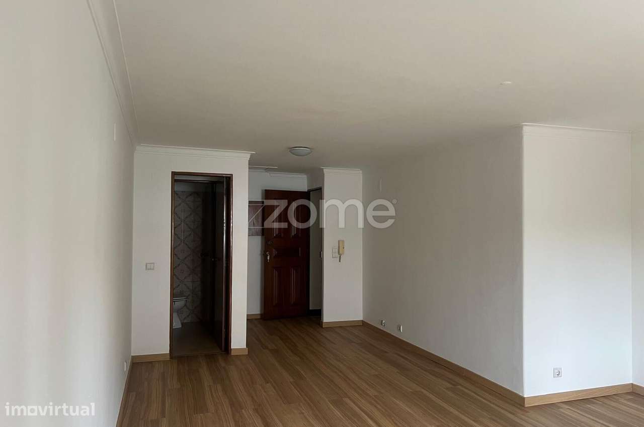 Espaço de escritório - Grande imagem: 2/15