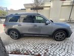 Mercedes-Benz GLB 180 d AMG Line - 3