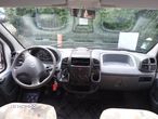 Fiat DUCATO SEA - 9