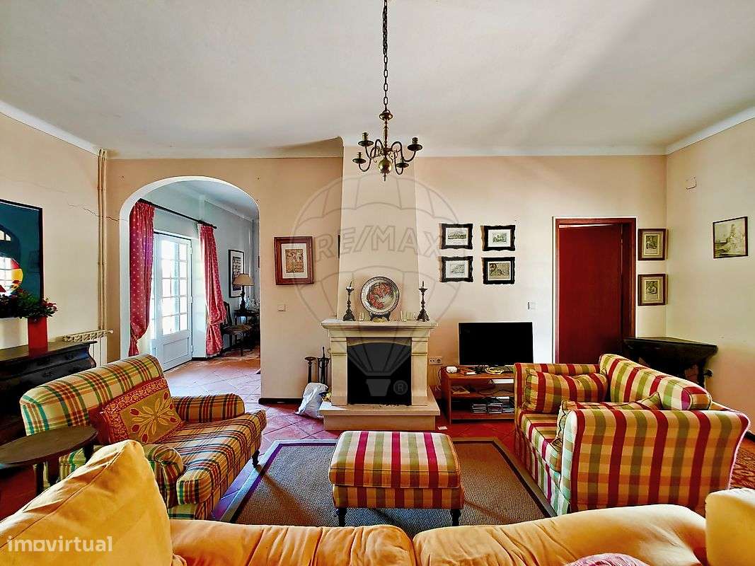 Moradia T3 para venda - Grande imagem: 5/22