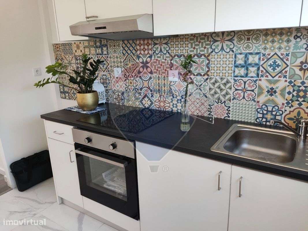 Terreno  para venda - Grande imagem: 4/11