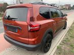 Dacia Jogger 1.0 TCe SL Extreme - 7