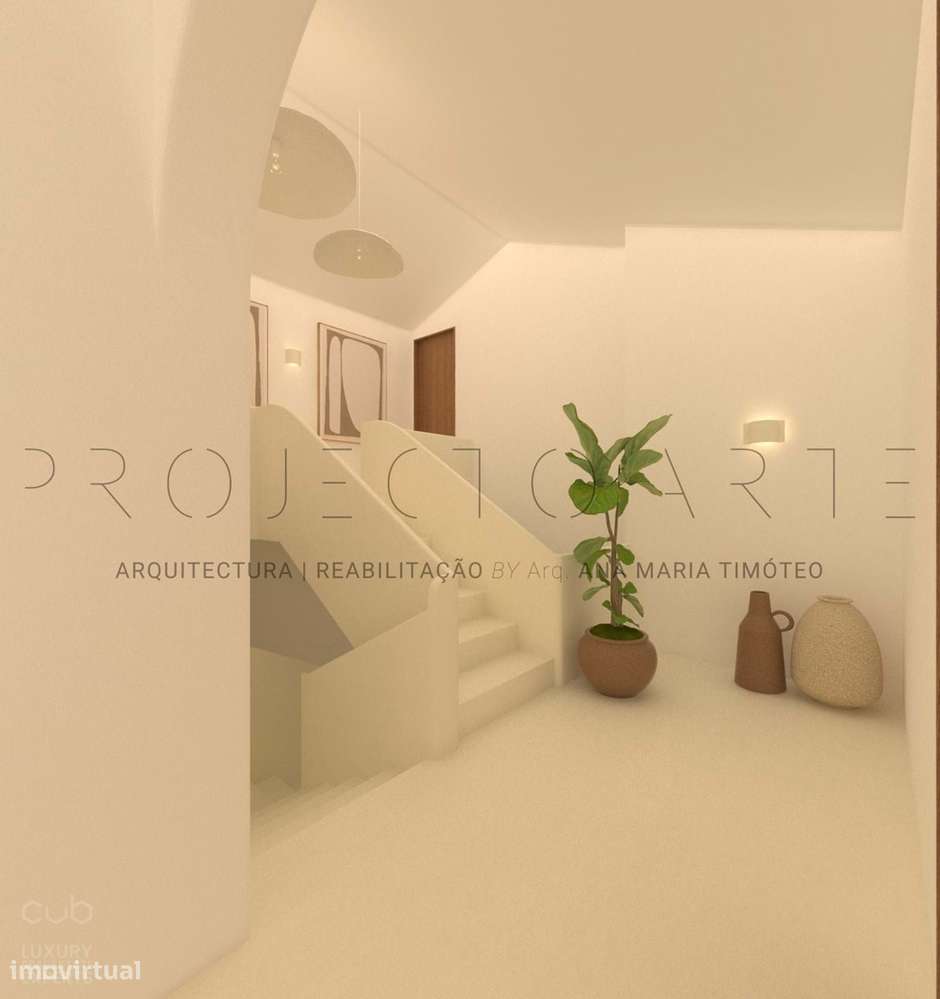 VILLA PIEMONTE - HERDADE DA AROEIRA-57