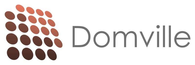 Deweloperzy: Domville - Poznań, wielkopolskie