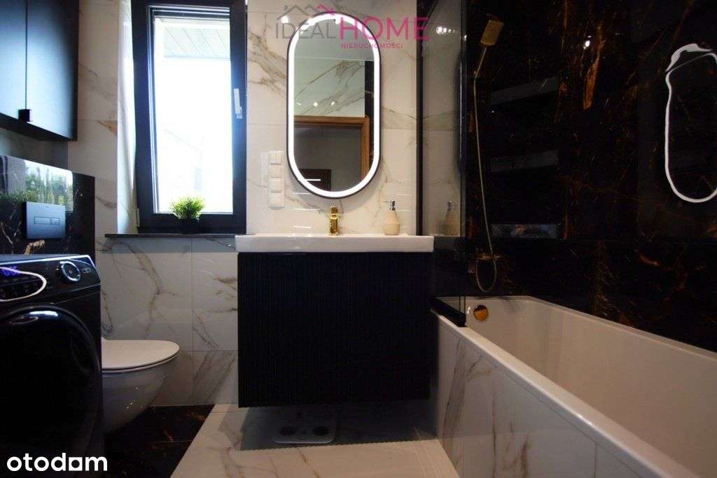 Dom na sprzedaż - Gorliczyna-15