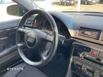 Audi A4 Avant 2.0 - 17