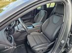 Opel Insignia 1.6 T Innovation S&S - 9