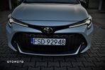 Toyota Corolla 2.0 Hybrid GR Sport - 32