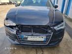 Audi A3 1.6 TDI clean diesel Attraction - 5