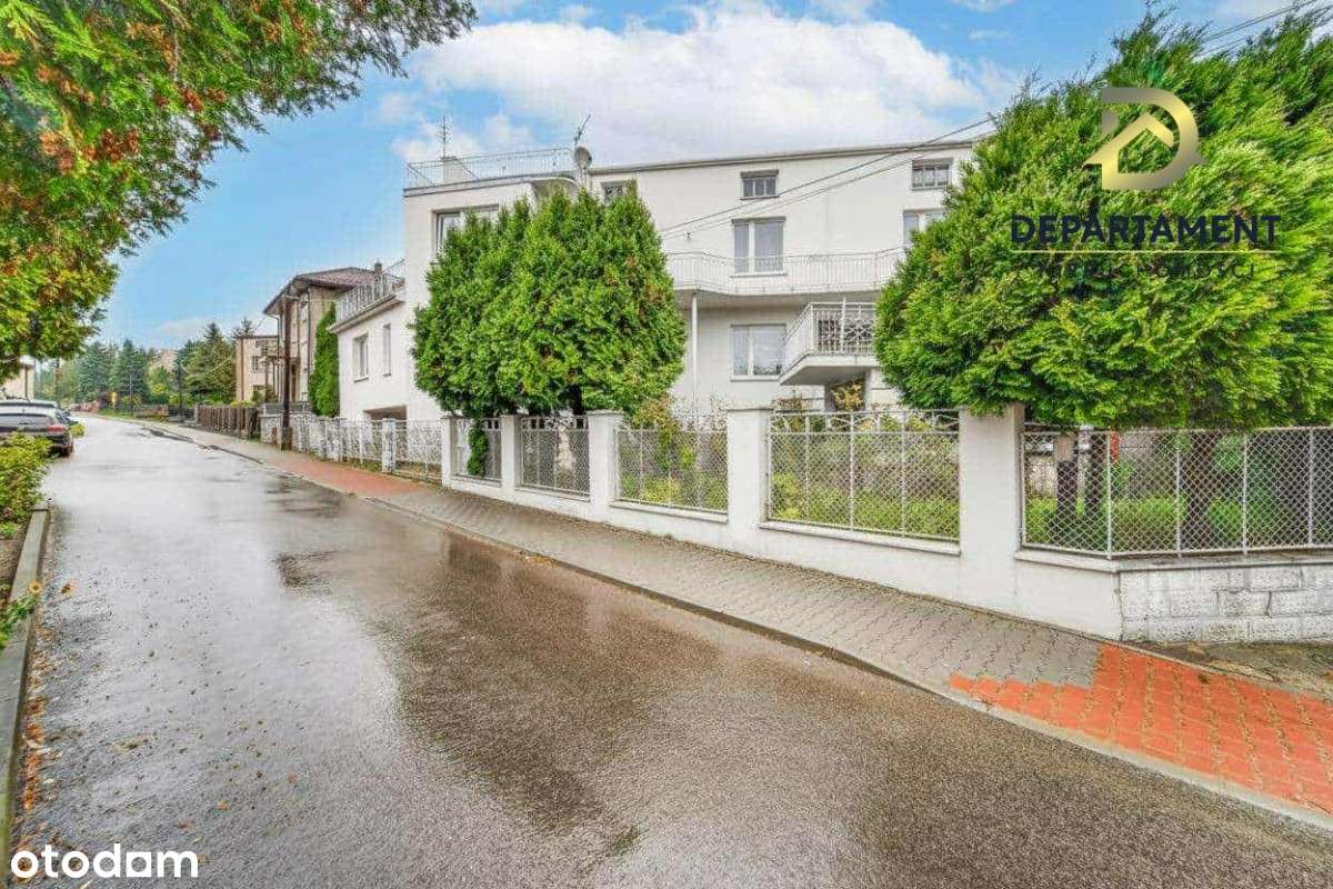 Duży dom w super cenie !! - Pełny obrazek: 4/20