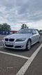 BMW Seria 3 318d - 1