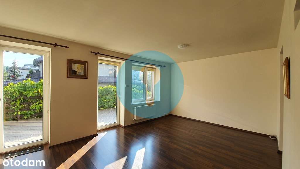 Obiekt idealny pod inwestycję o łącznej pow 309,98-4