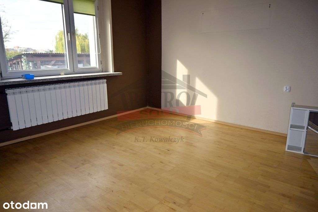 Strzelce Opolskie/Dom-2 oddzielne mieszkania! - Pełny obrazek: 5/15