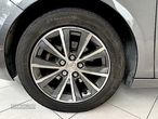 Peugeot 308 SW 1.6 BlueHDi Allure EAT6 - 19