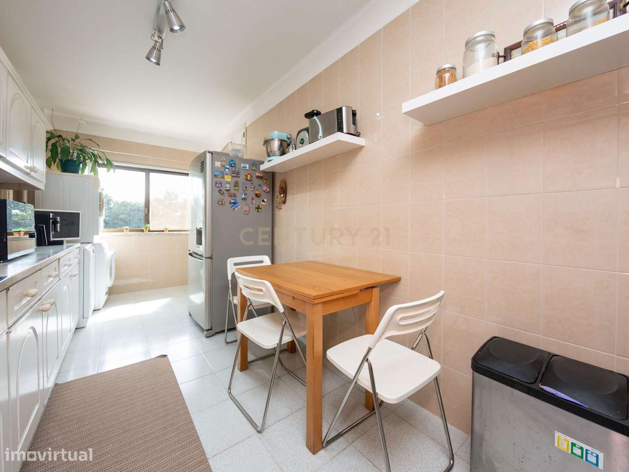 Apartamento T3+1 Duplex   Costa da Guia- Cascais-9