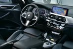BMW X3 xDrive20d Aut. M Sport Edition - 20