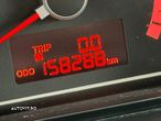 Kia Ceed 1.4 CVVT Attract - 18