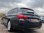 BMW Seria 5 525d xDrive Touring - 3