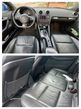 Audi A3 2.0 TDI Sportback DPF S tronic S line Sportpaket (plus) - 2