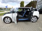 BMW i3 120 Ah - 16