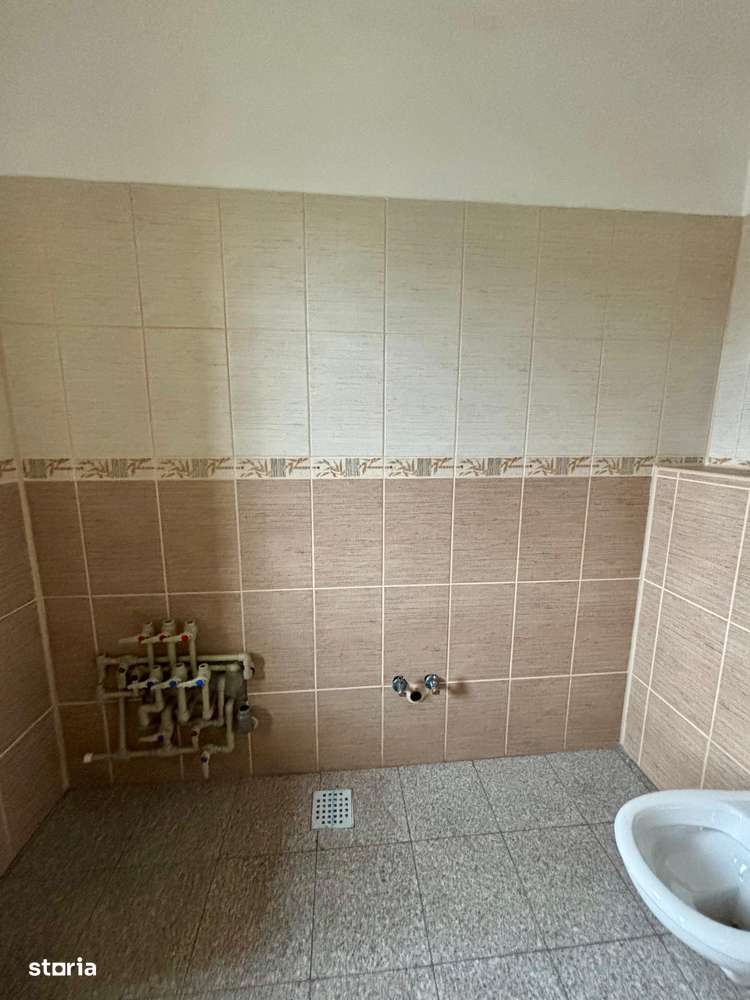 Duplex in intregime de vanzare - Colentina - Ion Creanga - Imagine principală: 4/20