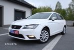 Seat Leon - 38