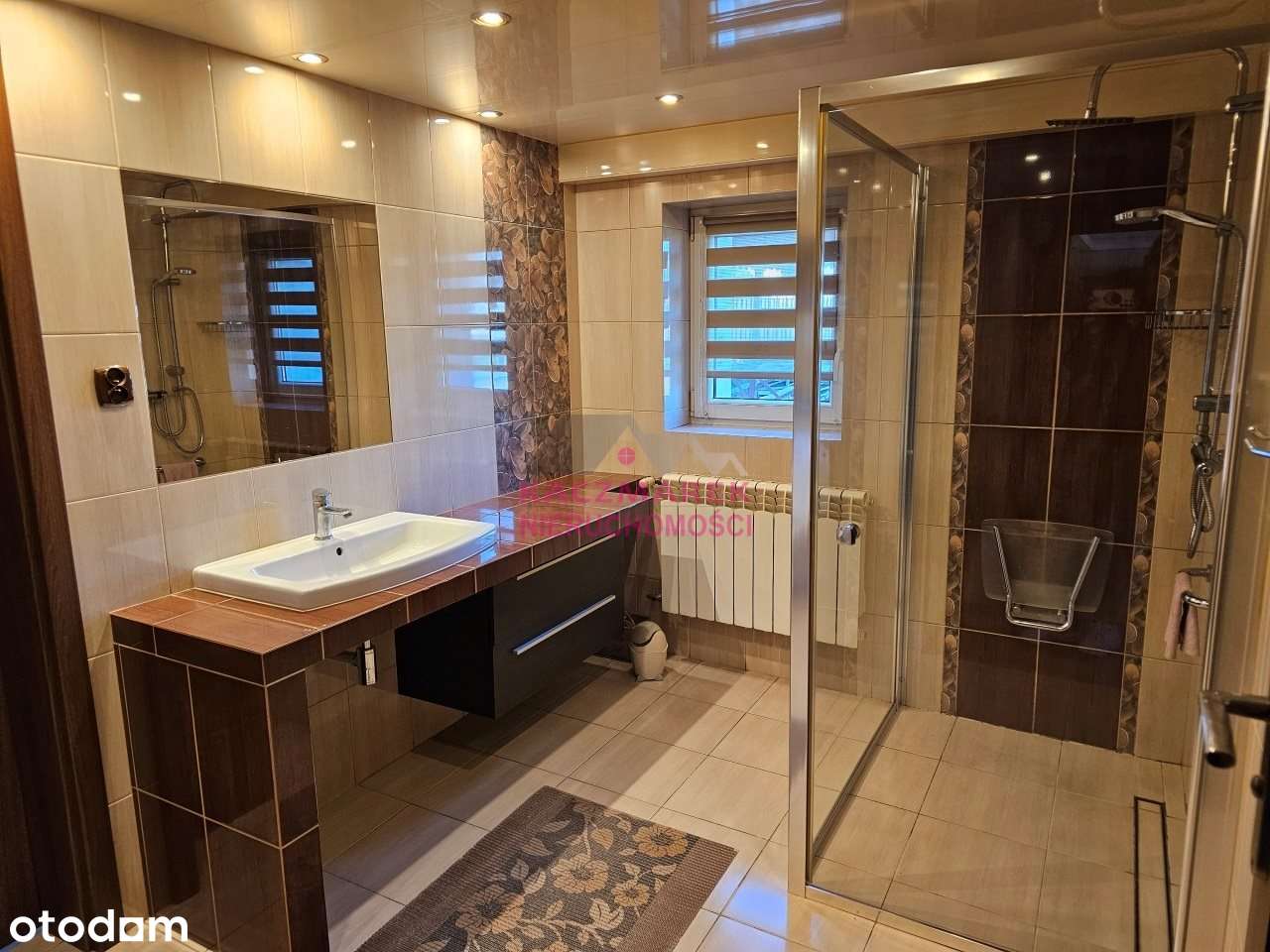 Dom na sprzedaż, Pawłowice, 6 pokoi - Pełny obrazek: 4/17