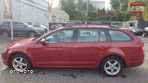 Skoda Octavia - 11