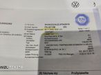 Volkswagen Golf VII 1.6 TDI BMT Comfortline - 24