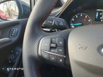 Ford Fiesta 1.0 EcoBoost GPF ST-Line ASS - 12