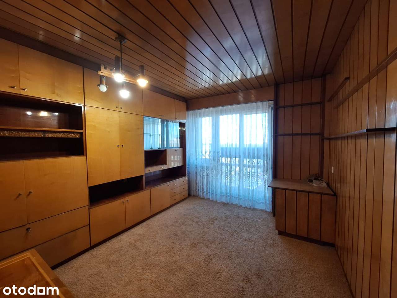 2 niezależne pokoje w sercu miasta! - ul.Uniwersytecka! - Pełny obrazek: 2/11