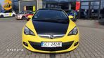 Opel Astra IV GTC 1.6 T Enjoy - 2