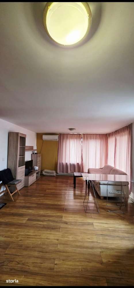 Apartament 2 camere, Otopeni, Central-0