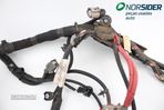 Instala elect comparti motor Dacia Sandero II|12-16 - 7