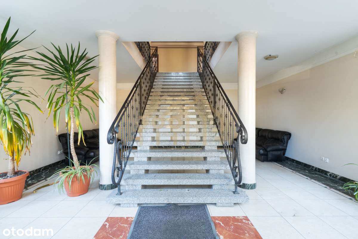 Budynek biurowy -hale magazynowe/ Czernidła - Pełny obrazek: 4/20