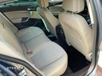 Opel Insignia 2.0 CDTI Cosmo - 30