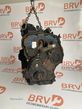 Motor fara anexe cu pompa inalta 2,4 motorizare pentru Ford Transit Euro 4 (2006-2010) an fabricatie - 1