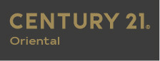 CENTURY 21 Oriental