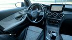 Mercedes-Benz GLC Coupe 300 4-Matic - 20