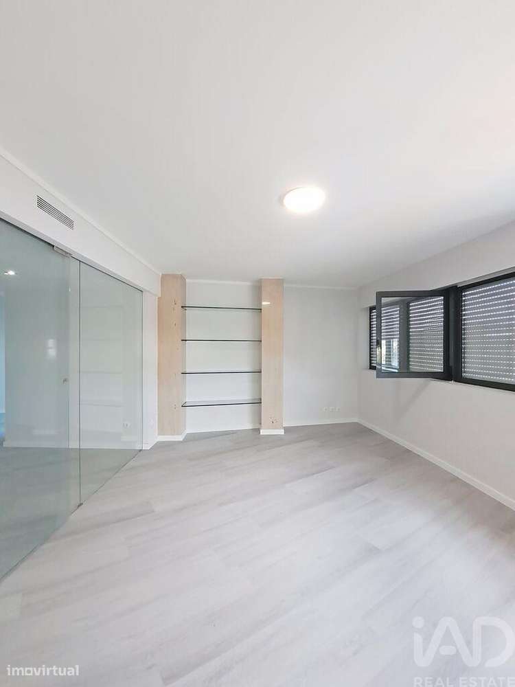 Apartamento T3 em Braga (São Vicente) de 265,00 m2 - Grande imagem: 3/27