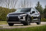 Mitsubishi Eclipse Cross 1.5 T-MIVEC 2WD Diamant+ - 3